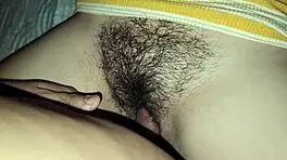 I can’t resist banging my stepdaughter with her dress on