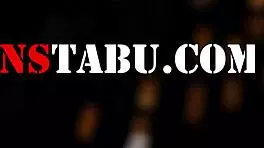 i'm introducing you to that office guy hun, you'll love him