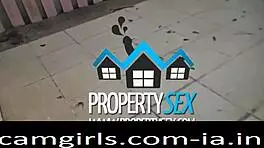 hot teen big boobs getting fucked and squirting everywhere 😍💦