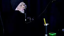 Tifany Rocha made big cash but struggles with fetish recordings