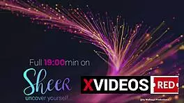 hey, watch this 19-year-old asian student get her asshole stuffed hard