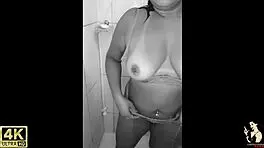 Hot neighbor craves cock; invites intimate, wild fun