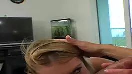 哇性感18+艾莉完美吸屌接精