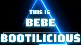 哇！怪物鸡巴支配三个非洲18+女同性恋