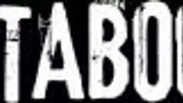 i had rough public threesome sex