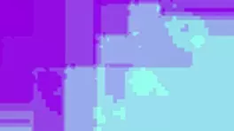 underwater babe gets creampie and dildo