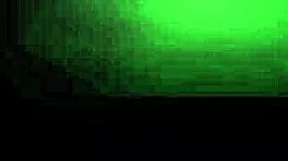 Me cojen la boca y trago toda la leche, estoy loco por el sexo