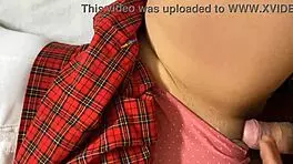 omg, this young colegiala 18+ fucked by teacher... it hurts! 😱