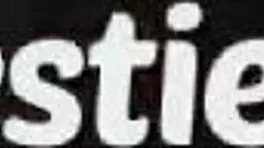 sexy girls sucking cock and rammed at party in doggystyle group hardcore with muff diving