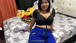 i hope this video with my step-nephew doesn't end up on a porn page...