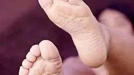 Verito aguas mexican petite gets casting with juicy pussy