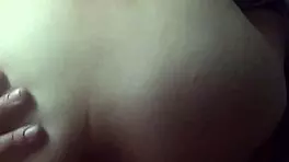 hey, i followed that mature cheating neighbor for some dirty doggystyle