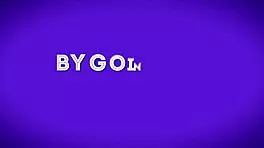 Tiny Ballet Beauty Gets Her Shaved Pussy Eaten And Gives A Blowjob!