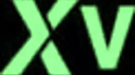 Stunning Brunette Model Takes Shower In Photoshoot.