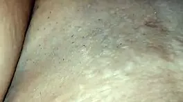 Sensual milf with big ass wants lots of dick tonight.