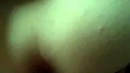 hey, i followed that mature cheating neighbor for some dirty doggystyle