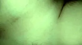 The Nicest Erotic Blowjob with Creampie