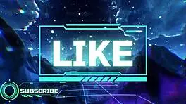 i was caught masturbating with toys in the boss's house, squirting everywhere, andressa castro.