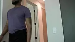 i can’t believe emma rosie fits that huge bbc in her tight ass