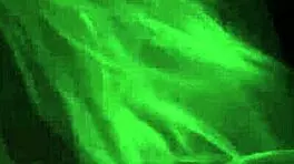 in this home orgy, teen gets anal and piss hd