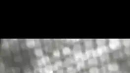 shy teen neighbor back for more with big black cock in car