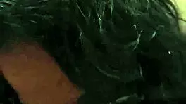 Mother-In-Law Craves Cock After Long Time Without