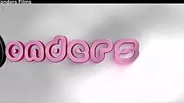 i'm so excited to see wonders films presenta a helena danae - sol raven - mei cornejo - samantha garmendia - fer lima - sirenita fuentes - angy roman & el panda wonders. it's gonna be amazing.
