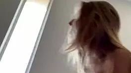 加州大学啦啦队长操大鸡巴老师生吃