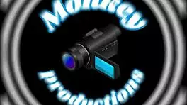 Rompiéndole el culo a compañera de la universidad con creampie anal.