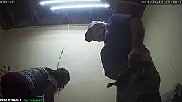 First blowjob and cum in mouth experience - damn, it was good!