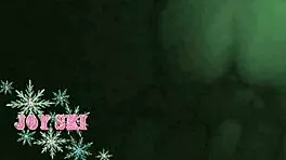 I give my ass to lover, not husband.