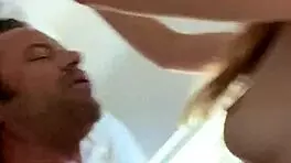 加州大学啦啦队长操大鸡巴老师生吃