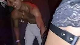 Levei Essa Princesa na Festa dos Criadores com Treininho para Curar Ressaca