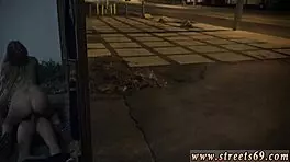 in this home orgy, teen gets anal and piss hd