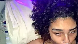 Levei Essa Princesa na Festa dos Criadores com Treininho para Curar Ressaca