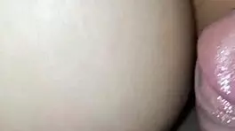 sexo anal mi hermanastro me enga�a para follarme el culo