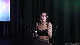 Watch debora andrade's compilation on hot cast