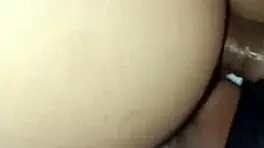 sexo anal mi hermanastro me enga�a para follarme el culo