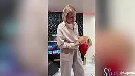 red bdsm room review on tucson sugarnadya road trip