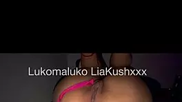 COMPILACION ANAL CREAMPIE CASERO AMATEUR WITH MONSTER COCK