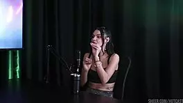 Watch debora andrade's compilation on hot cast