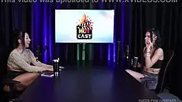 Watch debora andrade's compilation on hot cast