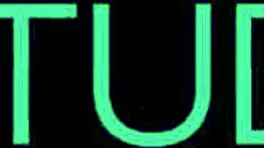 British teen 18+ gives sloppy blowjob with wild tit wank