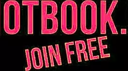 i fucked my tattooed girlfriend and she recieved cumshot all over her