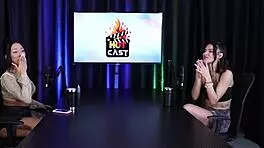 Watch debora andrade's compilation on hot cast