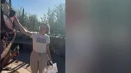 red bdsm room review on tucson sugarnadya road trip