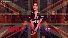 British Nurse Shares Helpful Health Tips