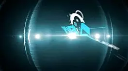 性感萝拉和凡妮莎创作裸体做爱故事