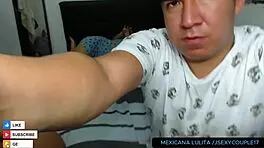 Intense Threesome Session Unfolds with Stepsisters in Wild Roleplay