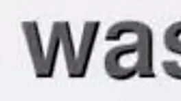 Two Nurses Give Patient Special Treatment